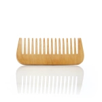 Premium Large Size Hair Comb