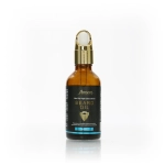 Amsons Bush Beard Oil for Muslim Men