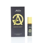 Amsons Guilty Roll-on Attar for Him