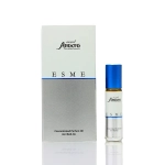 Men’s Esme Roll-on Attar