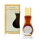 Men's L'Instant Roll-on Attar