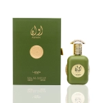 Shop Lattafa Awaan Perfume for Men Online