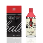 R&R Challenger Sport Perfume for Men