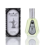 Ard Al Zaafaran Dirham Perfume for Men