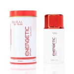 Energetic Sport EDP Perfume for Men