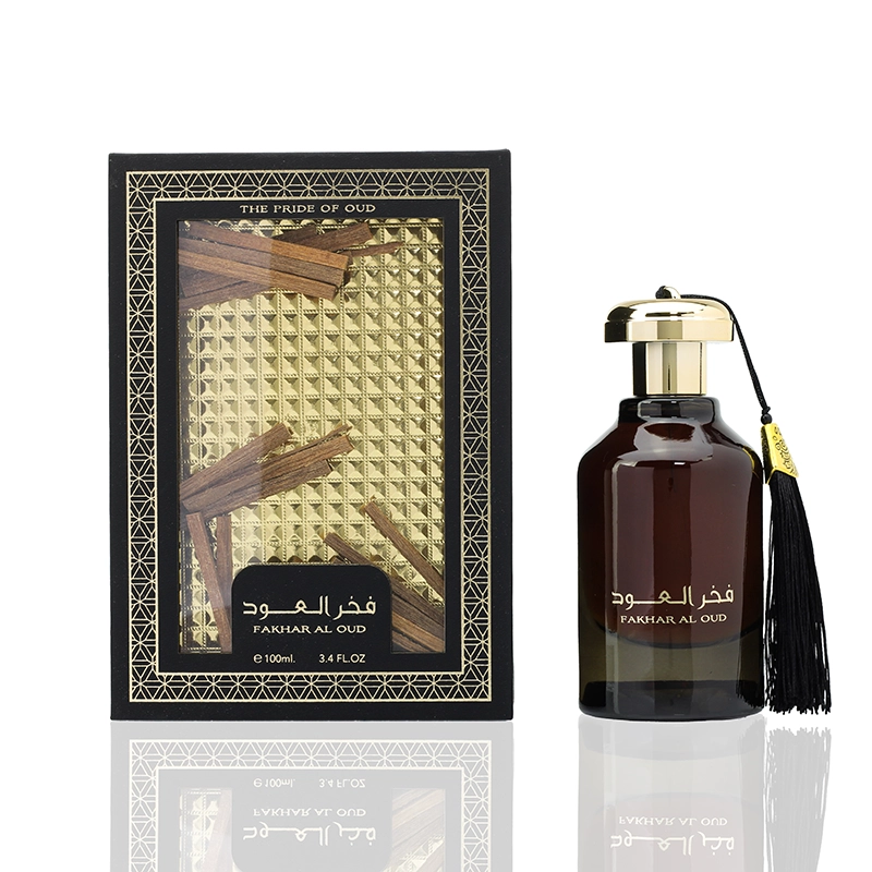 Men's Fakhar Al Oud Perfume