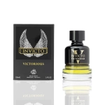 Invicto Victorious Perfume for Men