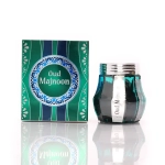 Oud Majnoon by Khadlaj Perfumes