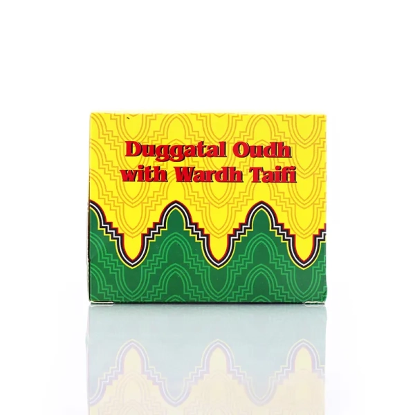 Shop Duggat Al Oudh Online