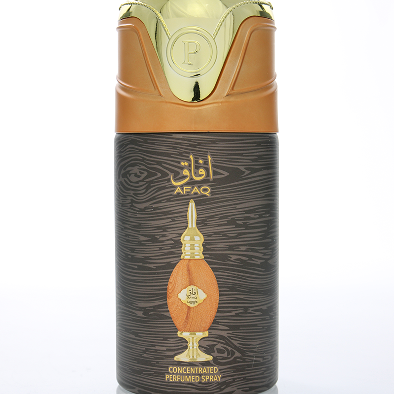 03 Afaq Deodorant