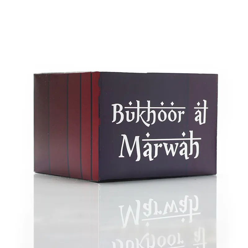 03-Al Marwah