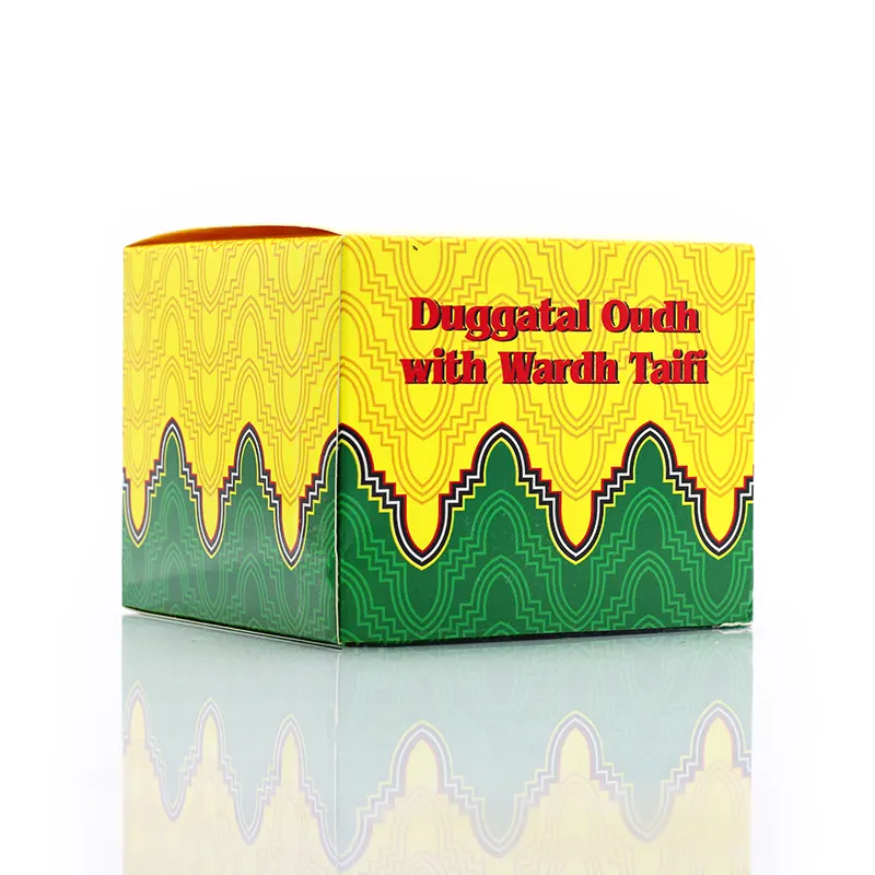 03 -Duggatal Oudh With Wardh Taifi Large