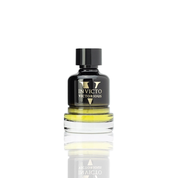 Invicto Victorious Perfume for him