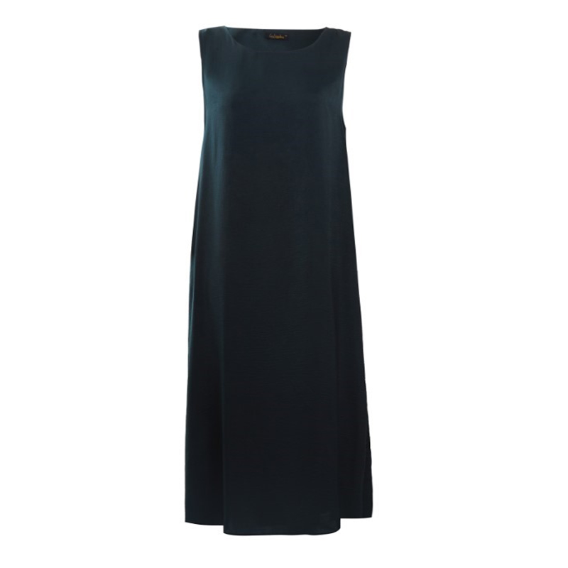 Slip Dress, Abaya Inner Slip Dress, Online Slip Dress Store UK