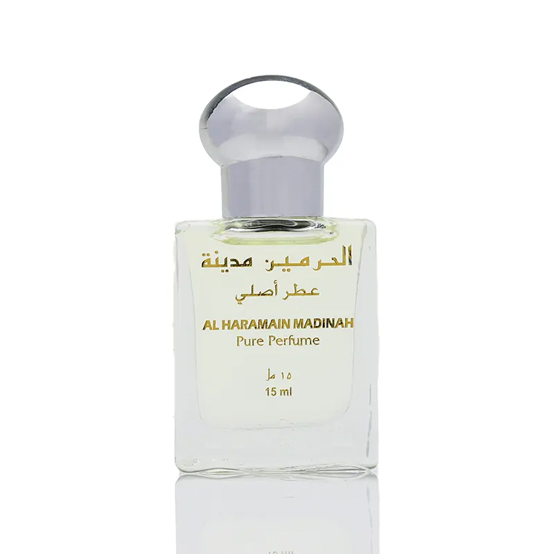 15ML03-Al Haramain Madinah-004 copy