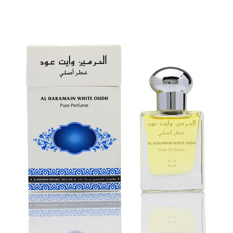 15ML04-Al Haramain White Oudh-001 copy