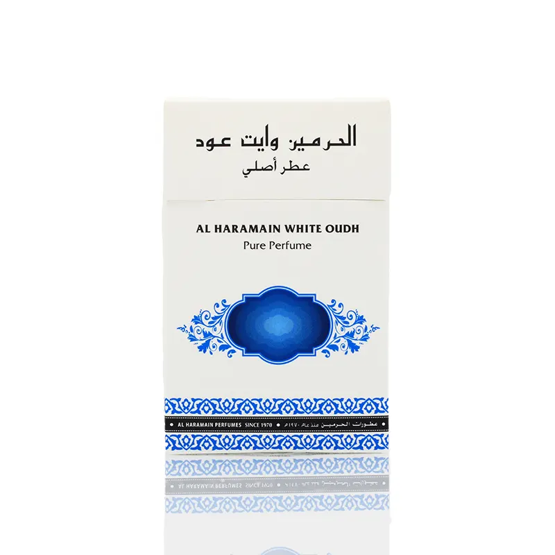 15ML04-Al Haramain White Oudh-002 copy