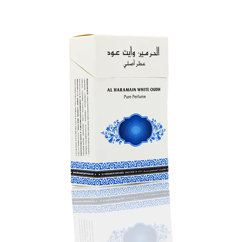 15ML04-Al Haramain White Oudh-003 copy