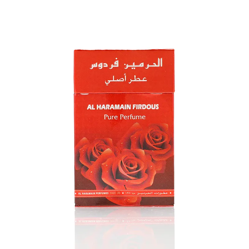 15ML06-Al Haramain Firdous-002 copy