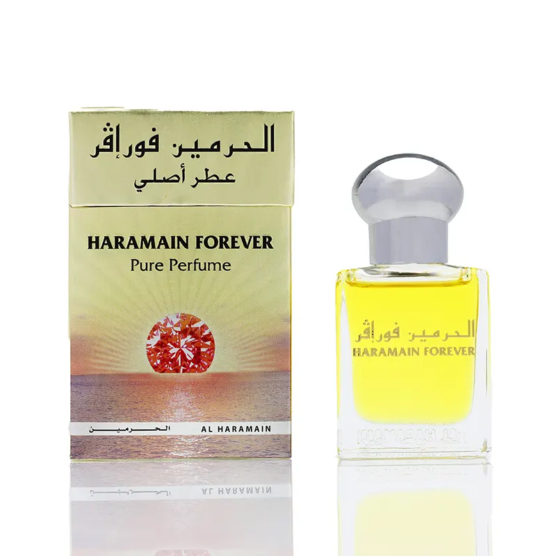 15ML07-Al Haramain Forever-001 copy