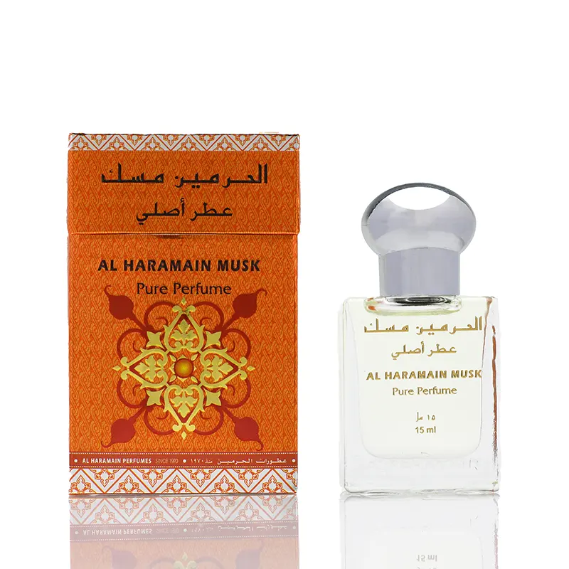 15ML08-Al Haramain Musk-001 copy