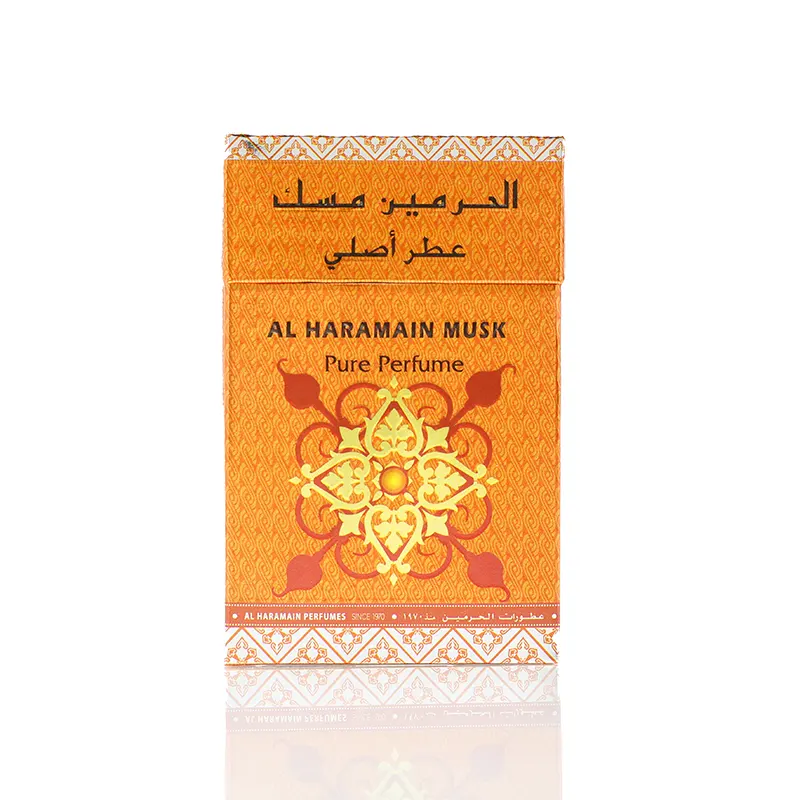 15ML08-Al Haramain Musk-002 copy