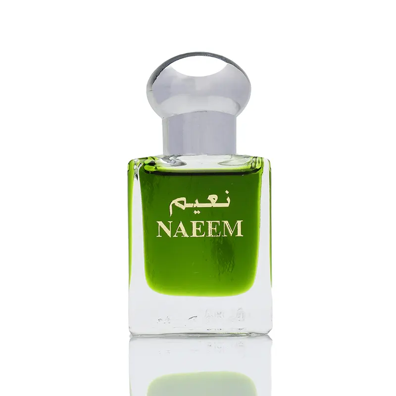 15ML09-Al Haramain Naeem-004 copy