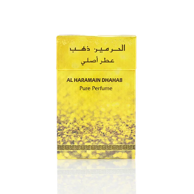 15ML10-Al Haramain Dhahab-002 copy