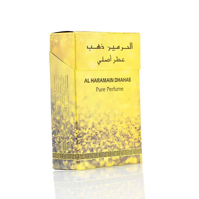 15ML10-Al Haramain Dhahab-003 copy