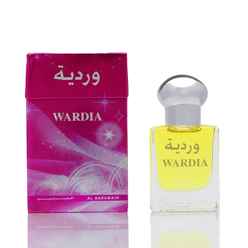 15ML11-Al Haramain Wardia-001 copy