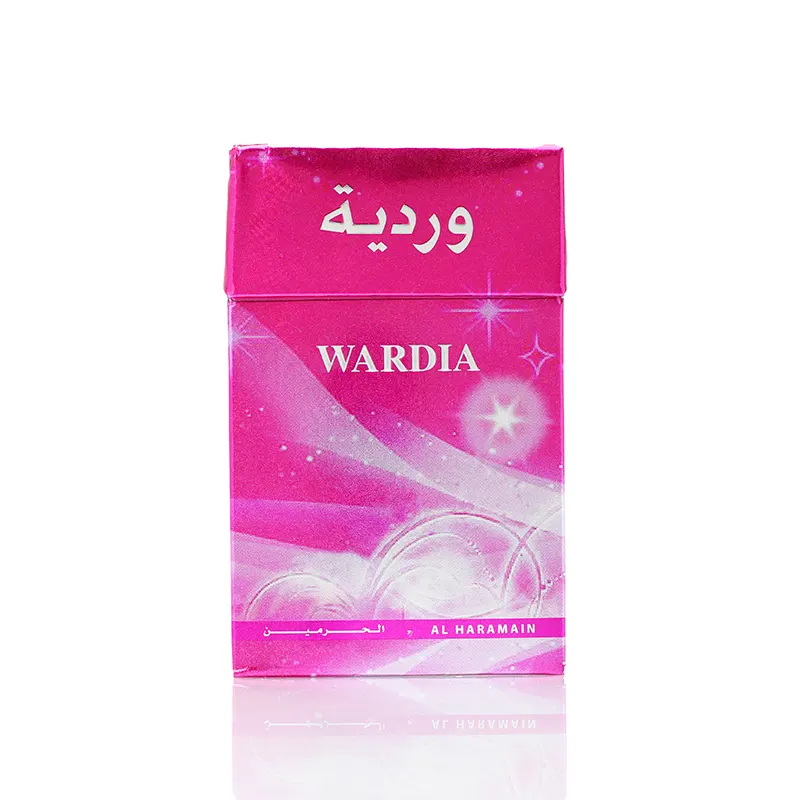 15ML11-Al Haramain Wardia-002 copy