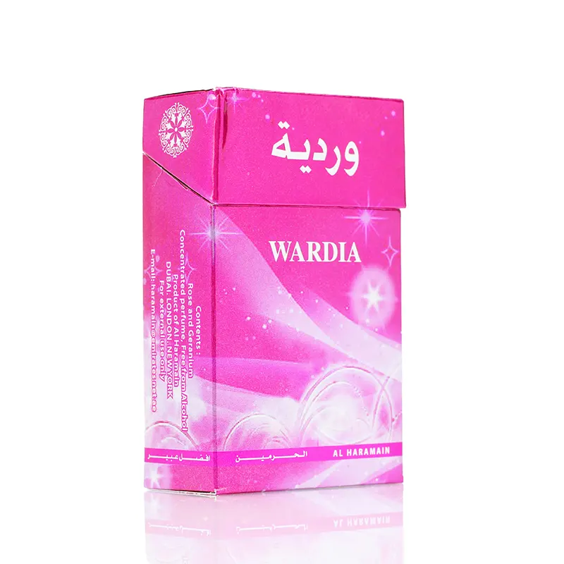 15ML11-Al Haramain Wardia-003 copy