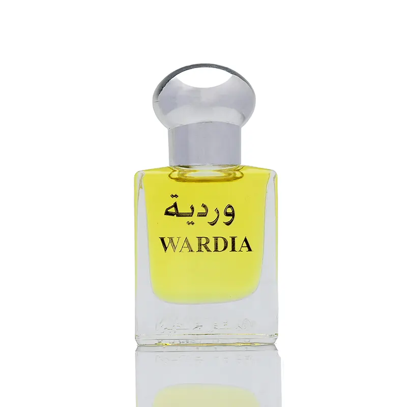 15ML11-Al Haramain Wardia-004 copy