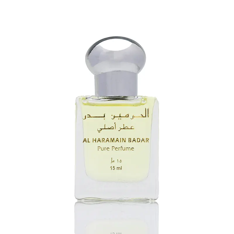 15ML13-Al Haramain Badar-004 copy