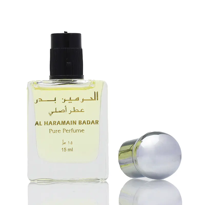15ML13-Al Haramain Badar-005 copy