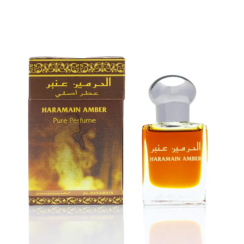 15ML14-Al Haramain Amber-001 copy