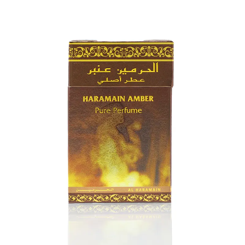 15ML14-Al Haramain Amber-002 copy