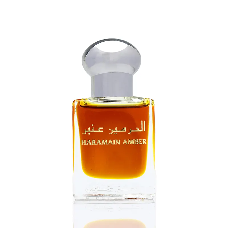 15ML14-Al Haramain Amber-004 copy