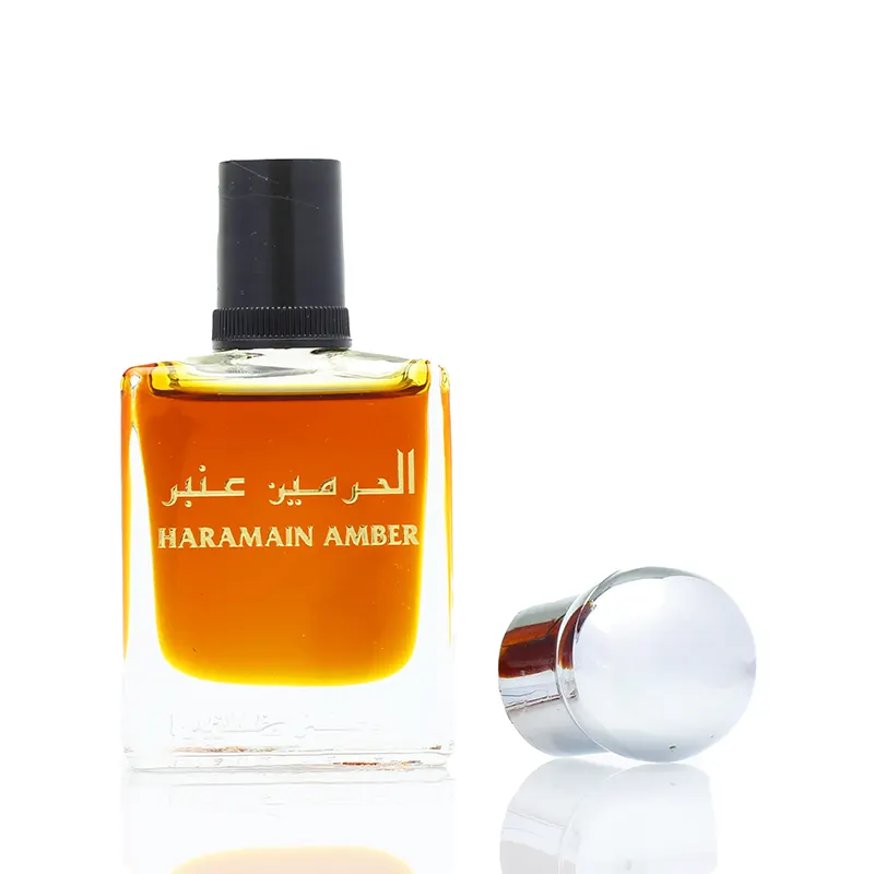 15ML14-Al Haramain Amber005 copy