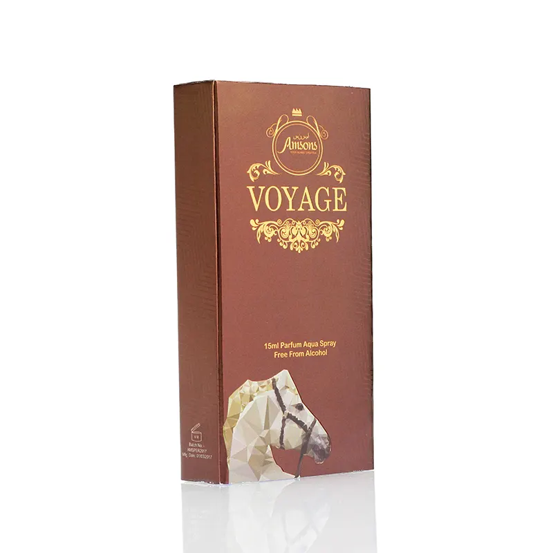 15MLspray12-Voyage-003 copy