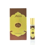 Online Men's Ahlam Al Arab Roll-on Attar for Sale