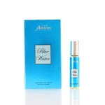 Blue Water Perfume for Men