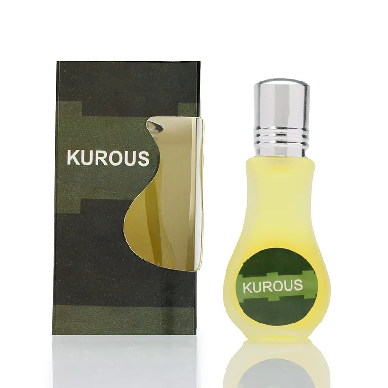 15ROL02-Kurous-01 copy