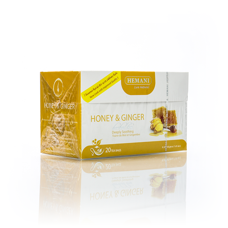230623_0002 Honey Ginger Herbal Tea-02