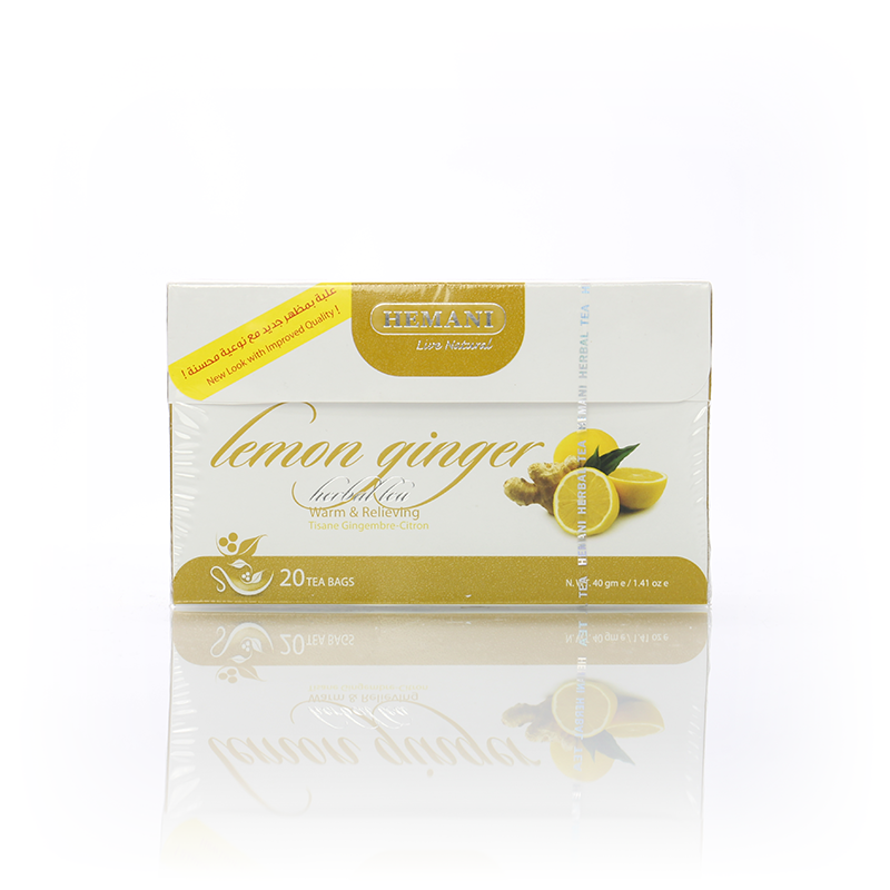 230623_0004 Lemon Ginger Herbal Tea-02