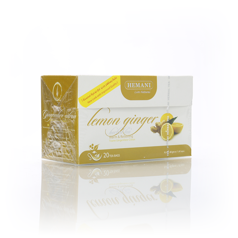 230623_0004 Lemon Ginger Herbal Tea-03