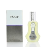 Esme Perfume for Men