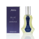 Blue De Amsons Perfume for him