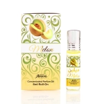 Melon Roll On Attar for Women