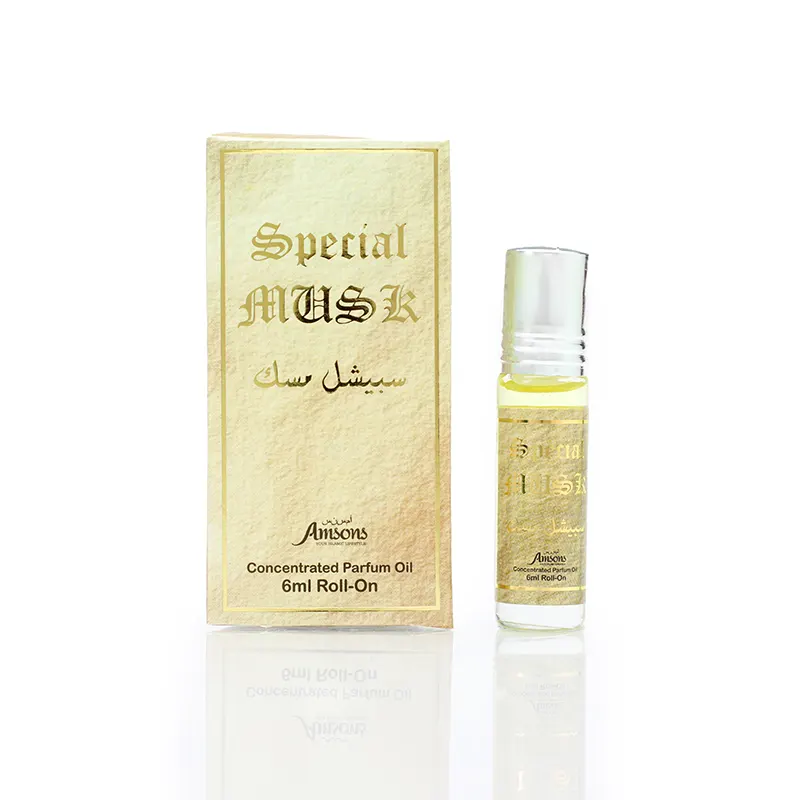 6ML12-Special Musk-01 copy